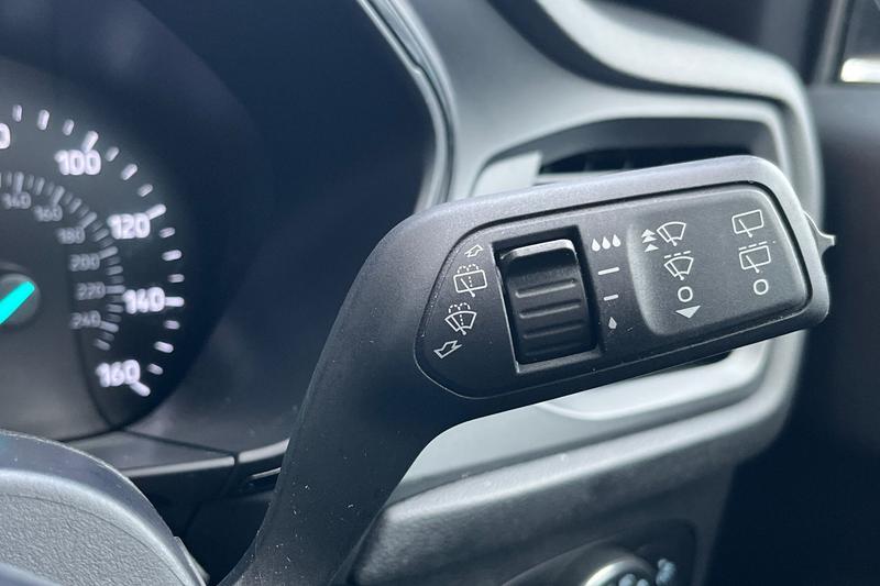 Used Ford Focus 2023 for sale - 76534511: Photo 15