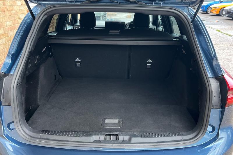 Used Ford Focus 2023 for sale - 76534511: Photo 21