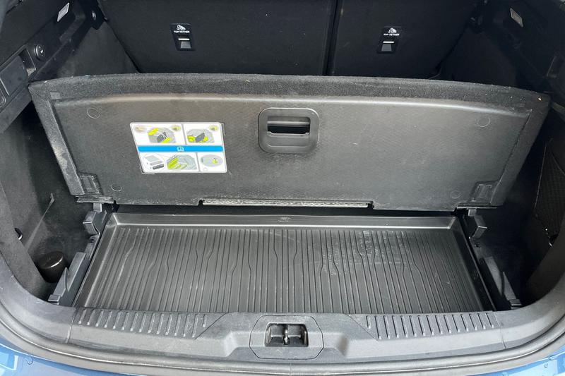 Used Ford Focus 2023 for sale - 76534511: Photo 23