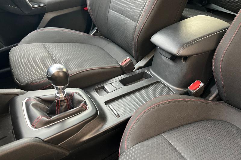 Used Ford Focus 2023 for sale - 76534511: Photo 26