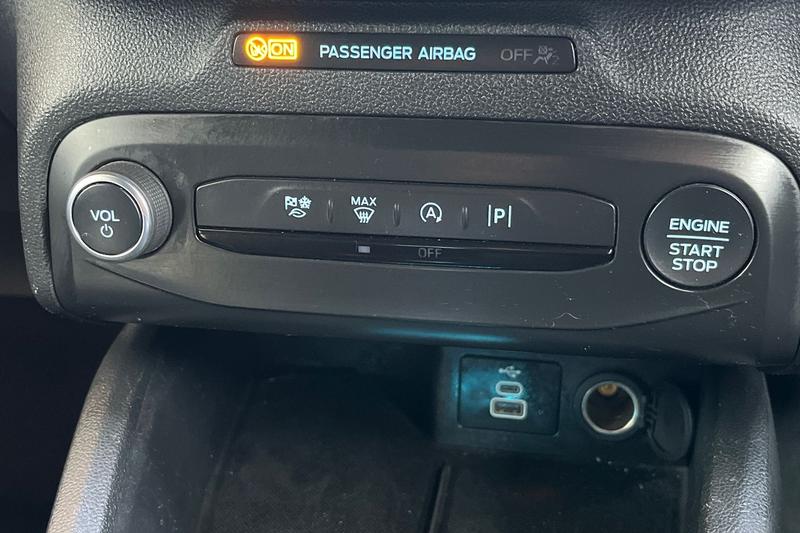 Used Ford Focus 2023 for sale - 76534511: Photo 28