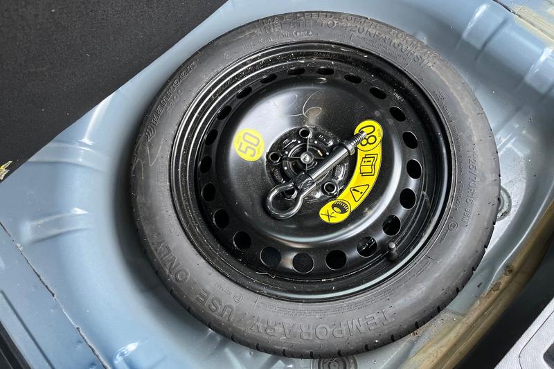 Used Ford Focus 2023 for sale - 76534511: Photo 35