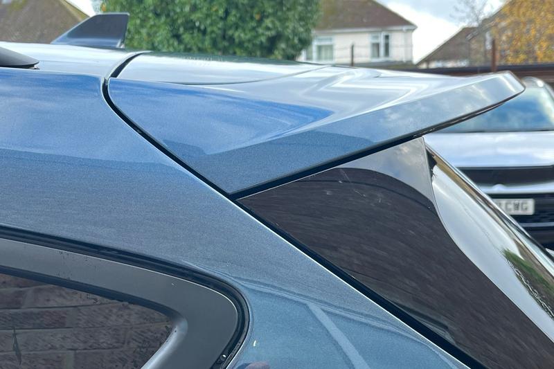 Used Ford Focus 2023 for sale - 76534511: Photo 36