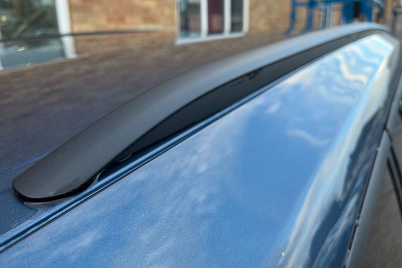 Used Ford Focus 2023 for sale - 76534511: Photo 37