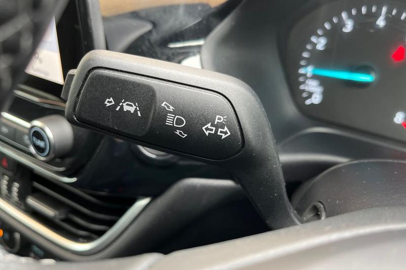 Used Ford Fiesta 2023 for sale - 77878300: Photo 14