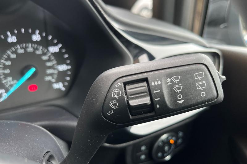 Used Ford Fiesta 2023 for sale - 77878300: Photo 15