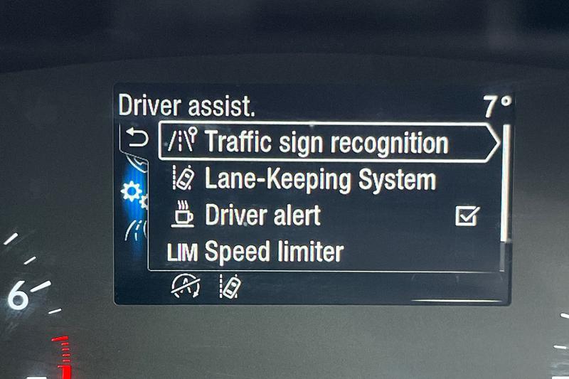 Used Ford Fiesta 2023 for sale - 77878300: Photo 31