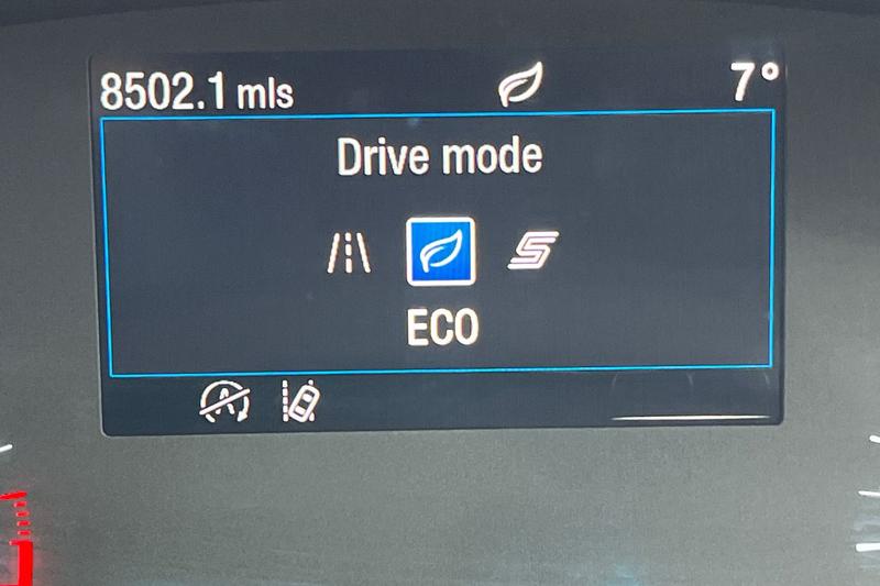 Used Ford Fiesta 2023 for sale - 77878300: Photo 33