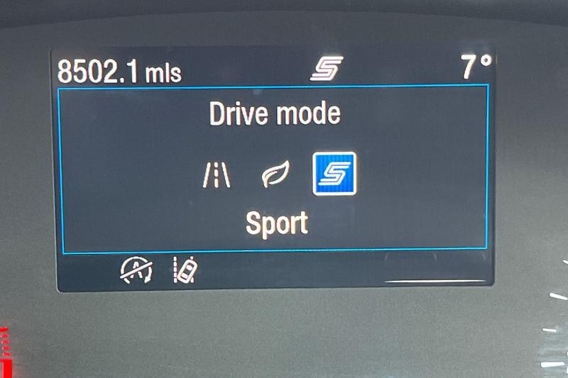 Used Ford Fiesta 2023 for sale - 77878300: Photo 34