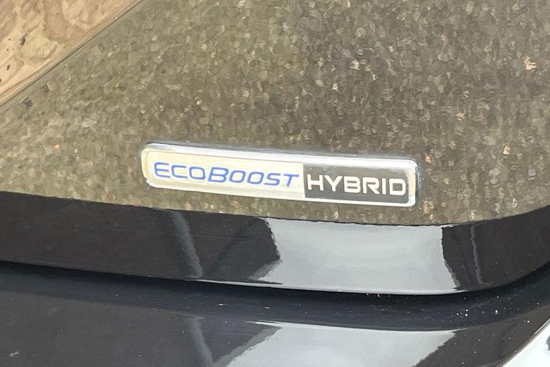 Used Ford Fiesta 2023 for sale - 77878300: Photo 39