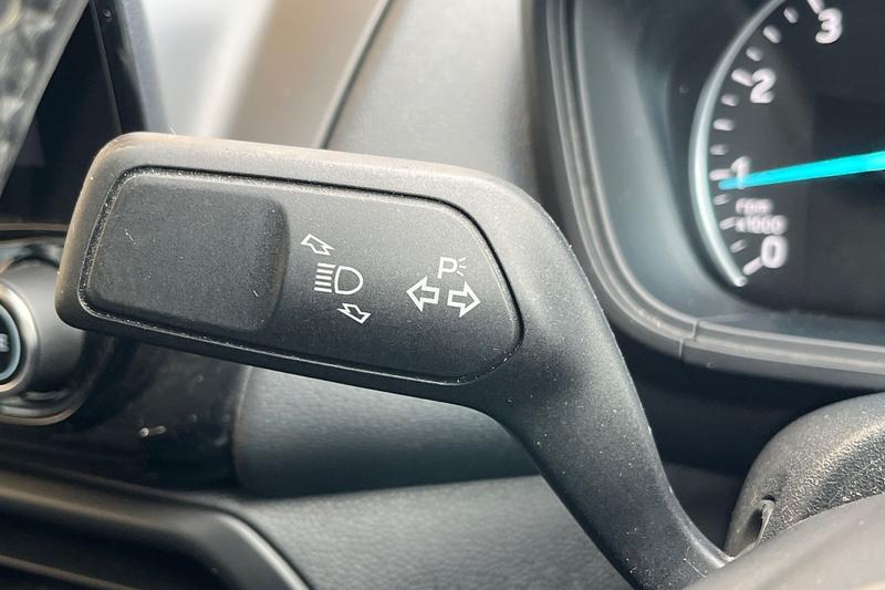 Used Ford Ecosport 2022 for sale - 77381706: Photo 14