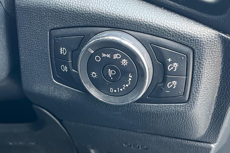 Used Ford Ecosport 2022 for sale - 77381706: Photo 24