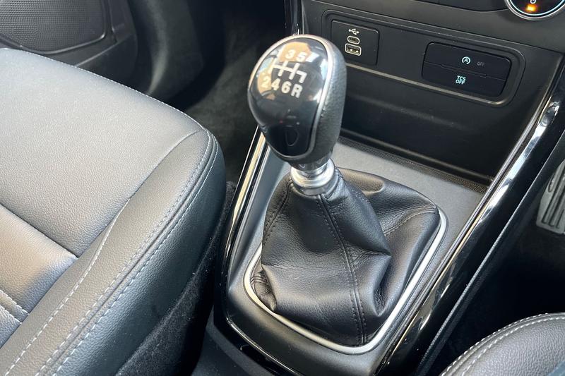 Used Ford Ecosport 2022 for sale - 77381706: Photo 25