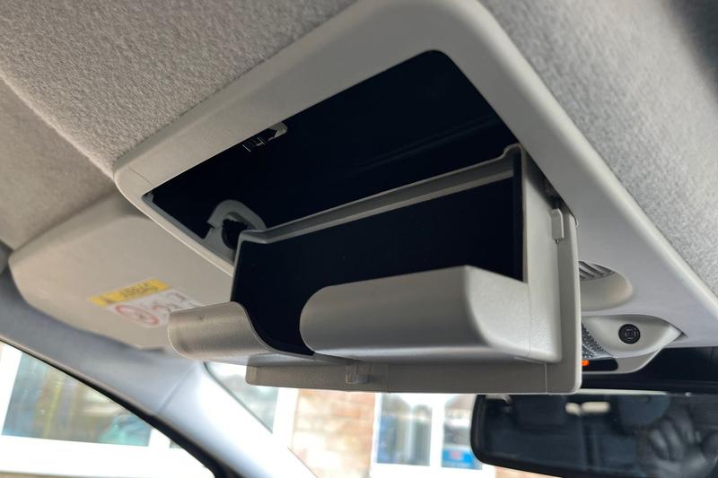 Used Ford Ecosport 2022 for sale - 77381706: Photo 32