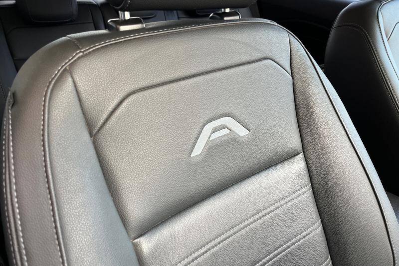 Used Ford Ecosport 2022 for sale - 77381706: Photo 33