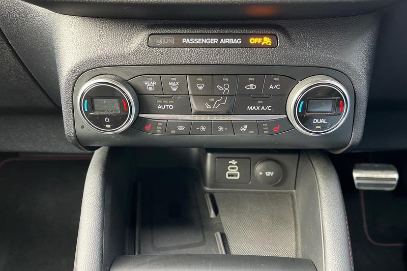 Vehicle 34
