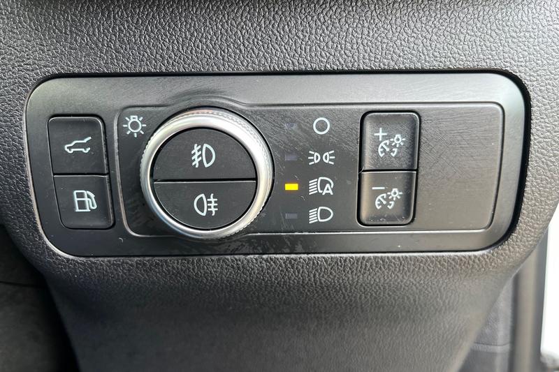 Vehicle 38