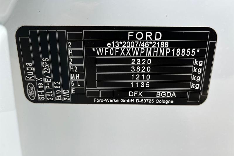 Vehicle 39