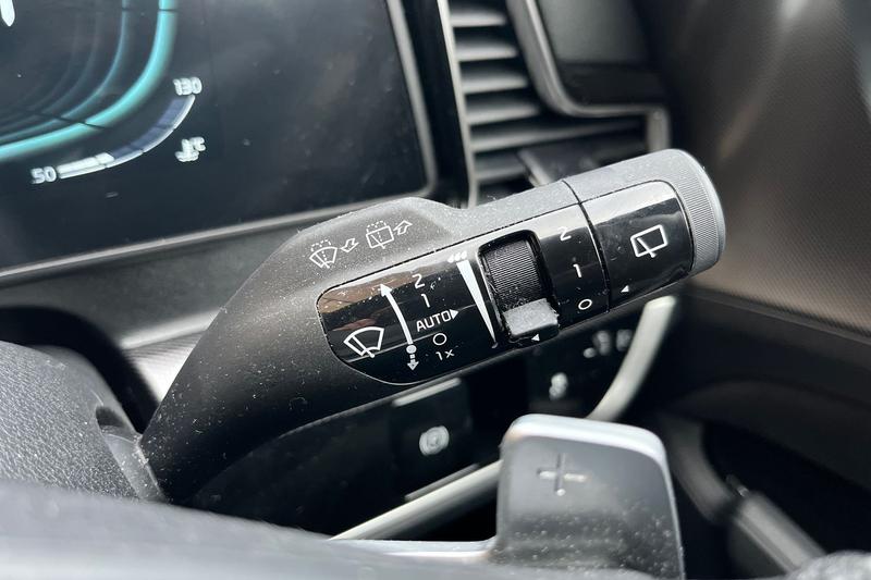 Used Kia Sportage 2023 for sale - 77306938: Photo 15