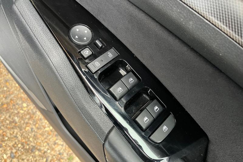 Used Kia Sportage 2023 for sale - 77306938: Photo 16