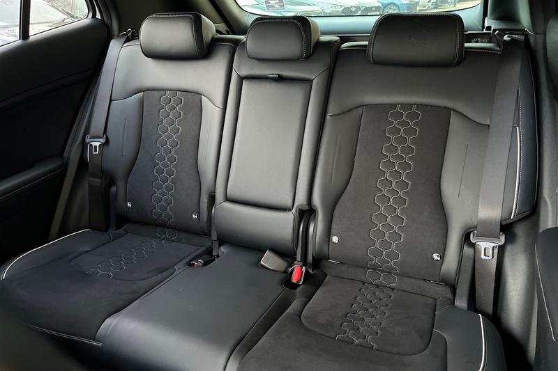 Used Kia Sportage 2023 for sale - 77306938: Photo 20