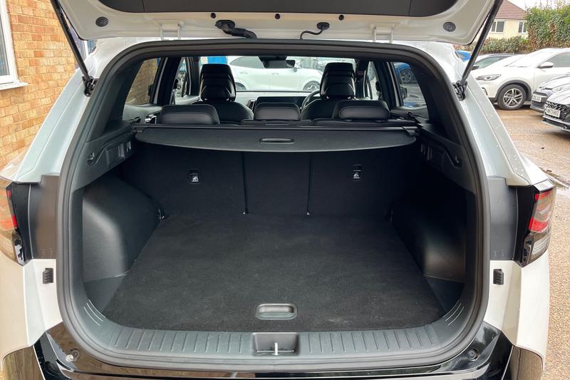 Used Kia Sportage 2023 for sale - 77306938: Photo 21