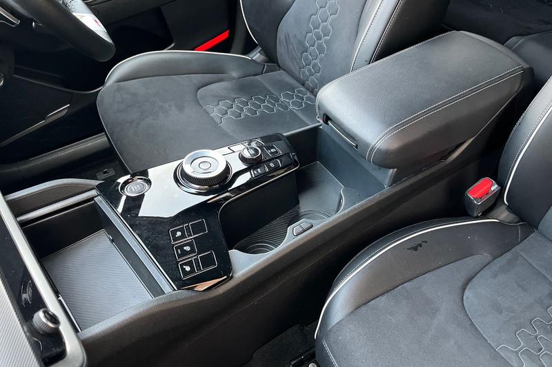 Used Kia Sportage 2023 for sale - 77306938: Photo 23