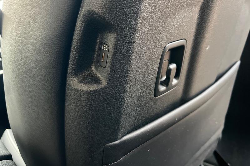 Used Kia Sportage 2023 for sale - 77306938: Photo 24