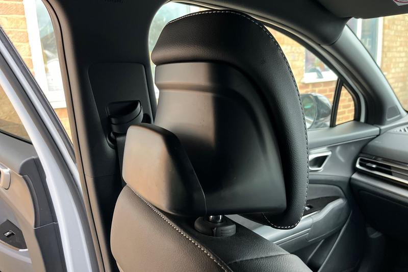 Used Kia Sportage 2023 for sale - 77306938: Photo 25