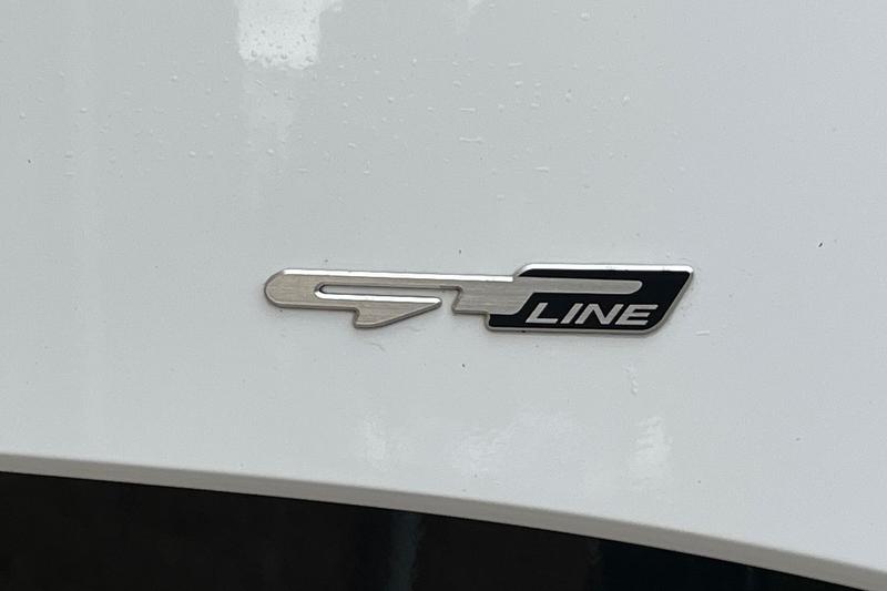 Used Kia Sportage 2023 for sale - 77306938: Photo 39