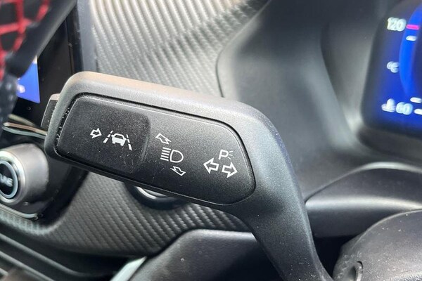 Used Ford Puma 2023 for sale - 76038250: Photo 14