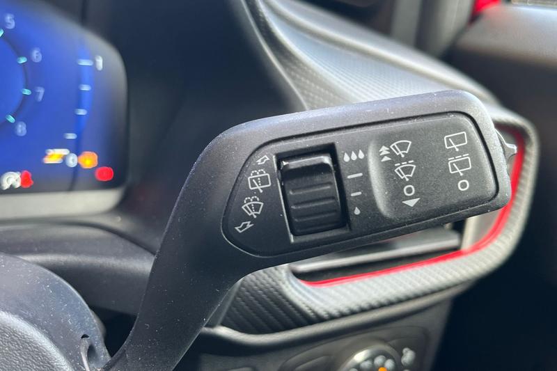 Used Ford Puma 2023 for sale - 76038250: Photo 15