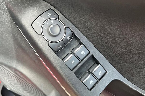 Used Ford Puma 2023 for sale - 76038250: Photo 16