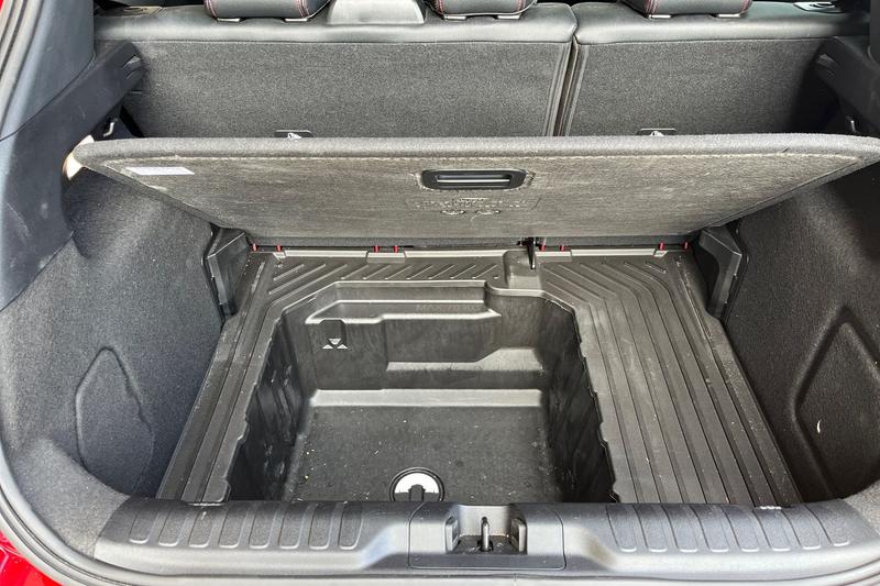 Used Ford Puma 2023 for sale - 76038250: Photo 23