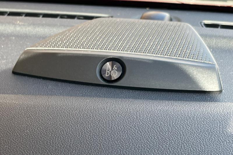 Used Ford Puma 2023 for sale - 76038250: Photo 33