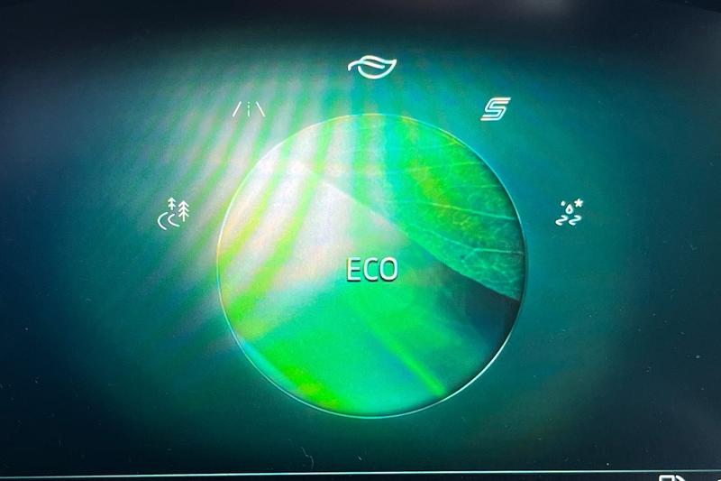 Used Ford Puma 2023 for sale - 76038250: Photo 35