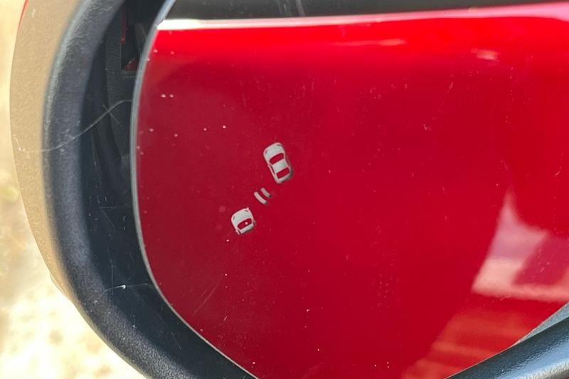 Used Ford Puma 2023 for sale - 76038250: Photo 36