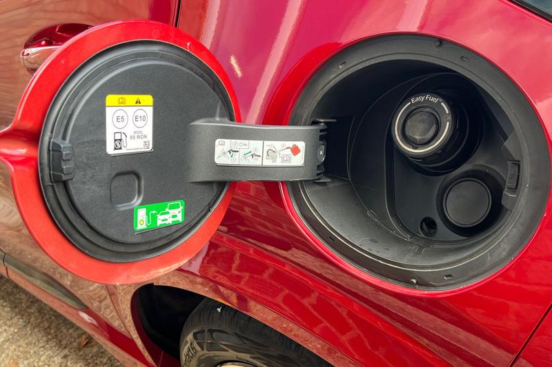 Used Ford Puma 2023 for sale - 76038250: Photo 39