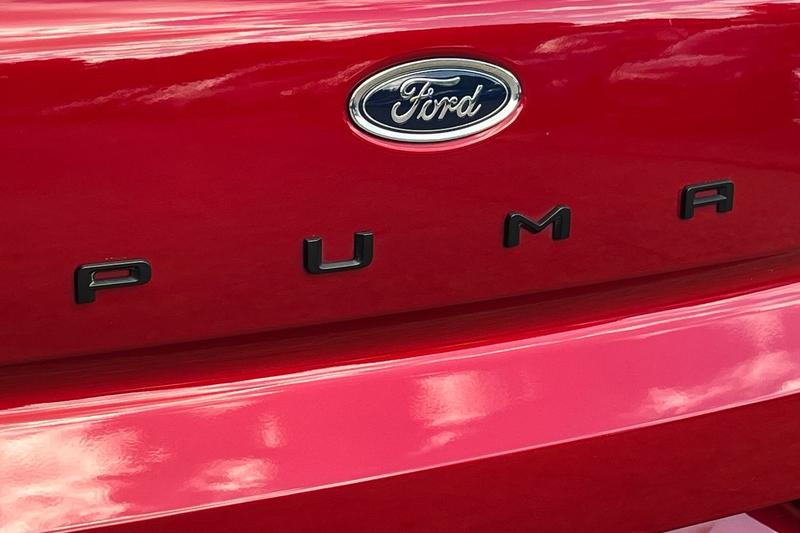 Used Ford Puma 2023 for sale - 76038250: Photo 40
