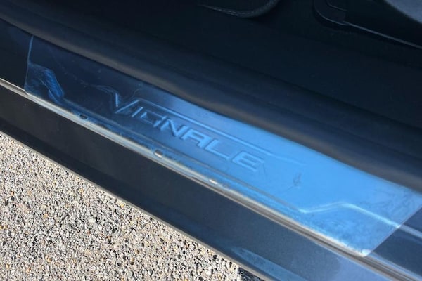 Used Ford Fiesta 2022 for sale - 76184345: Photo 36