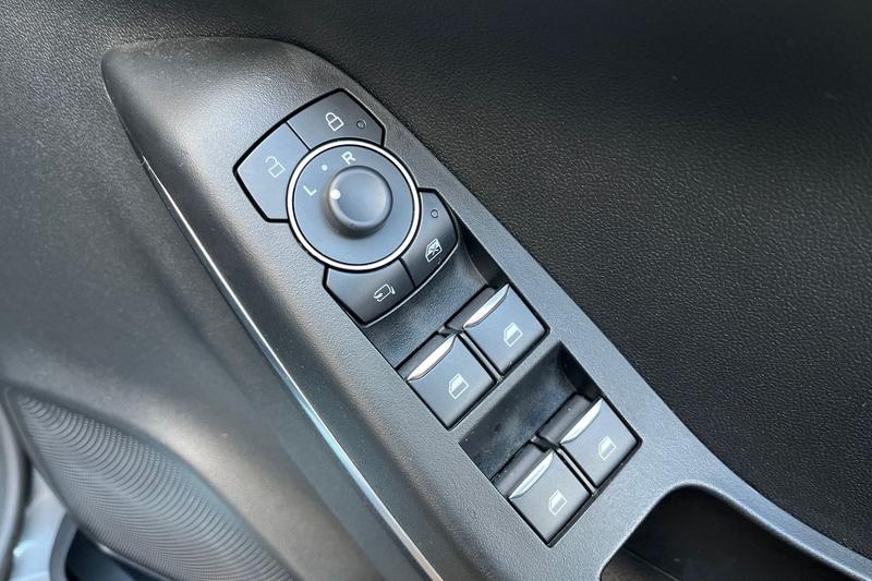 Used Ford Puma 2023 for sale - 77529167: Photo 16