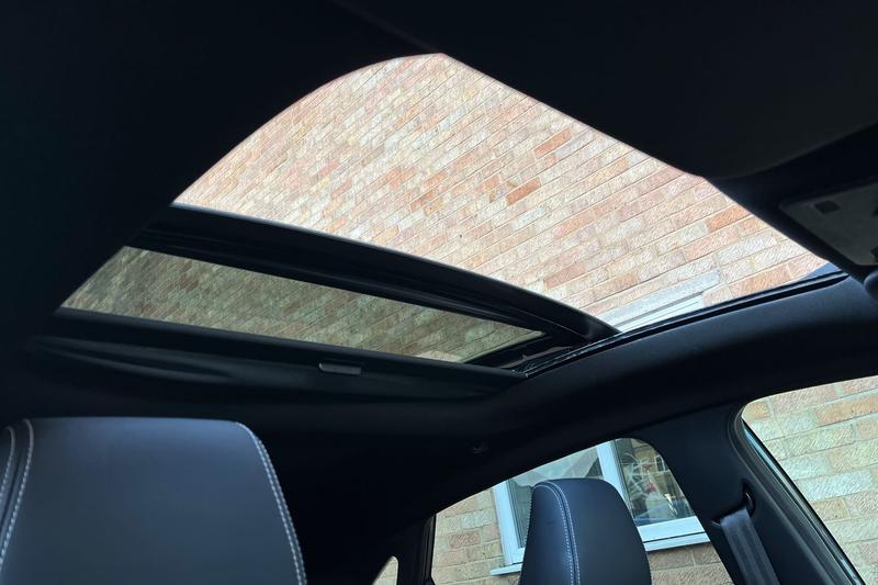 Used Ford Puma 2023 for sale - 77529167: Photo 24