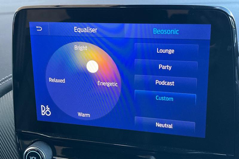 Used Ford Puma 2023 for sale - 77529167: Photo 29