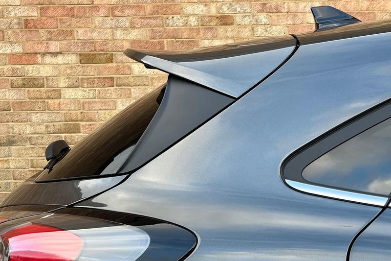 Used Ford Puma 2023 for sale - 77529167: Photo 38