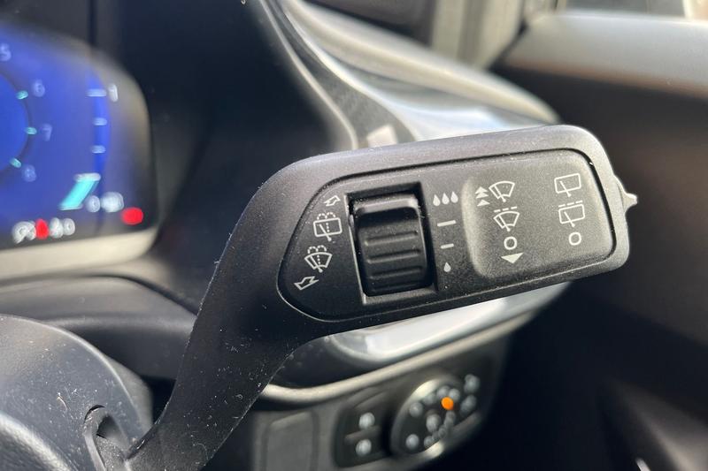 Used Ford Puma 2021 for sale - 77367570: Photo 15