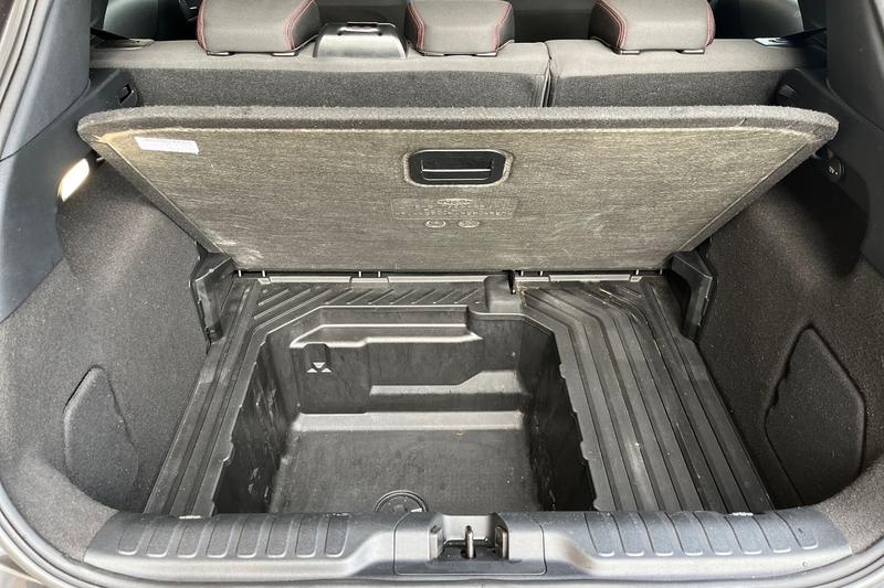 Used Ford Puma 2021 for sale - 77367570: Photo 34