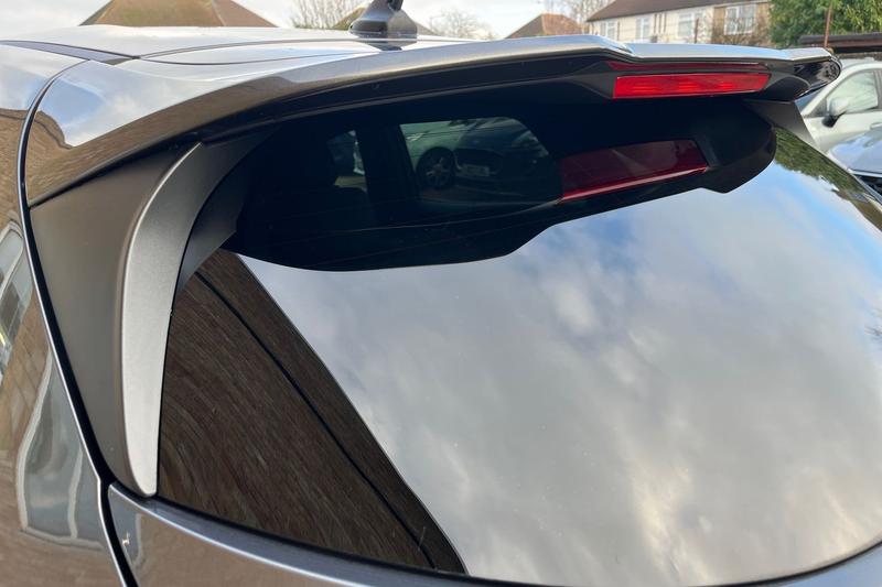 Used Ford Puma 2021 for sale - 77367570: Photo 35