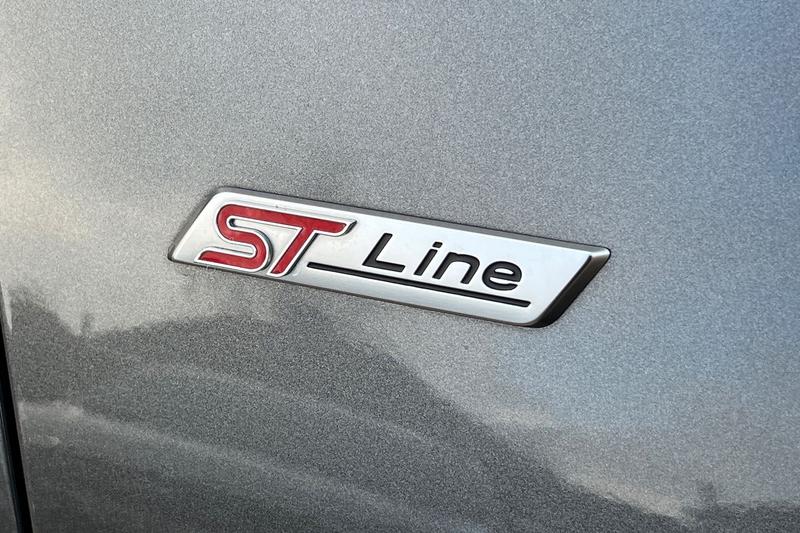 Used Ford Puma 2021 for sale - 77367570: Photo 38