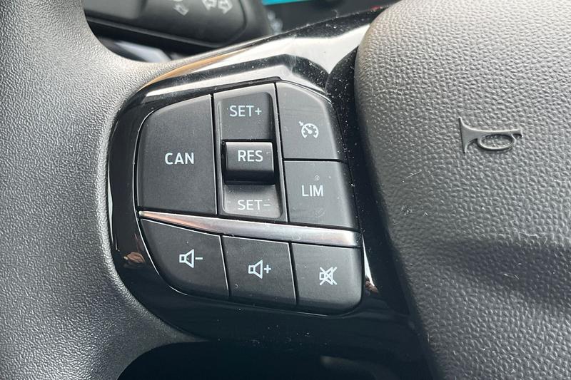 Vehicle 31