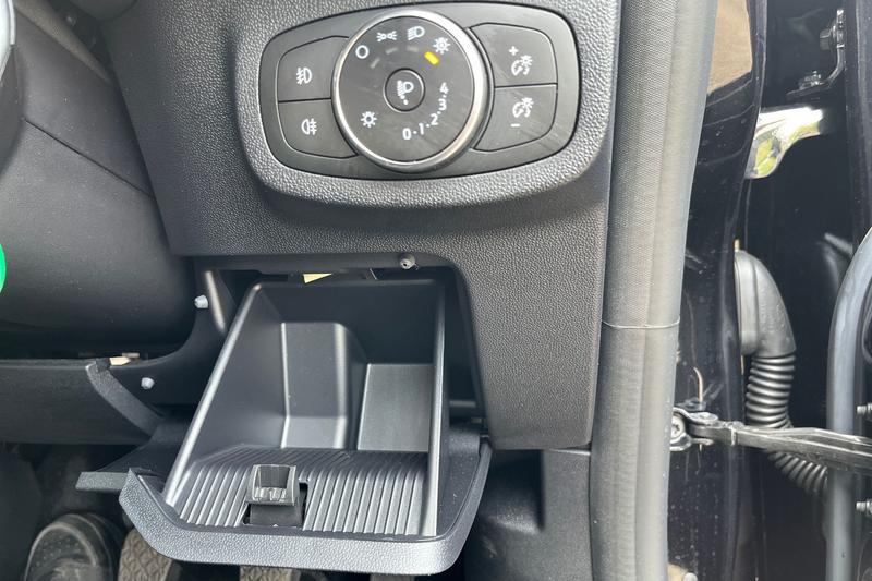 Vehicle 35